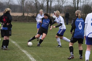 Bild 135 - Frauen am 11.3.12